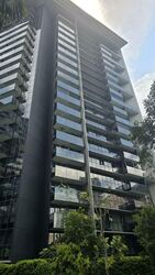 Amber Park (D15), Condominium #560749961